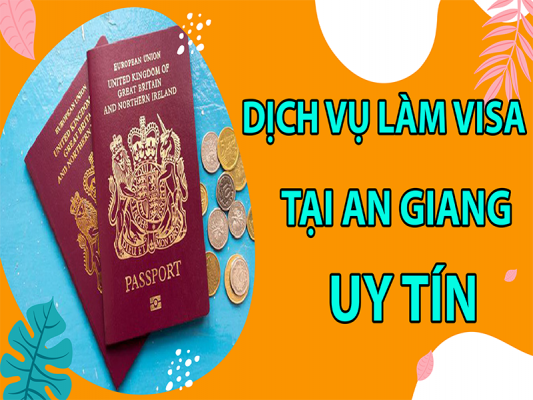 dich-vu-lam-visa-tai-an-giang-uy-tin5