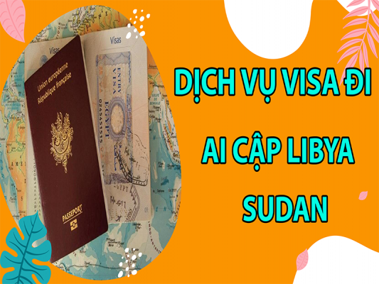 dich-vu-visa-di-Ai Cap-Libya-Sudan4