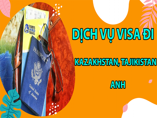 dich-vu-visa-di-Kazakhstan-Tajikistan-Anh4