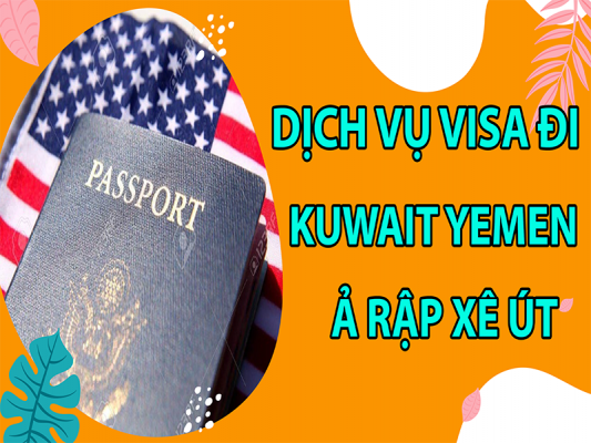 dich-vu-visa-di-Kuwait-Yemen-a-Rap-Xe-ut4