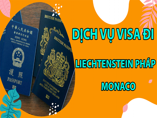 dich-vu-visa-di-Liechtenstein-Phap-Monaco4