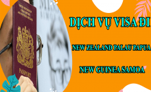 dich-vu-visa-di-New-Zealand-Palau-Papua-New-Guinea-Samoa4
