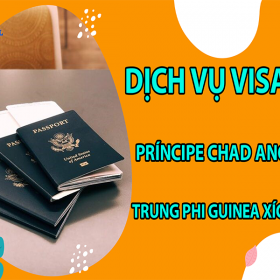 dich-vu-visa-di-Príncipe-Chad-Angola-Trung-Phi-Guinea-Xich-dao4