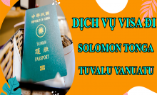 dich-vu-visa-di-Solomon-Tonga-Tuvalu-Vanuatu4
