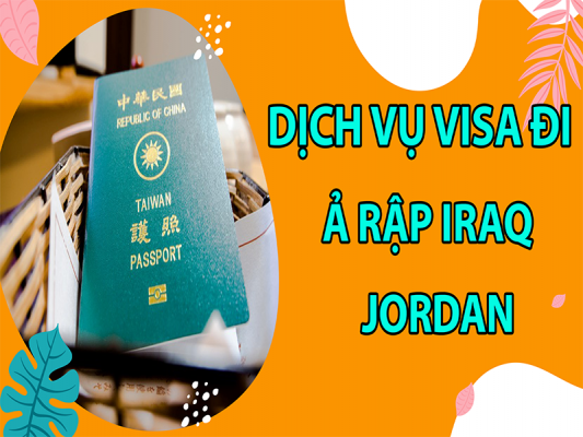 dich-vu-visa-di-a-Rap Iraq Jordan4