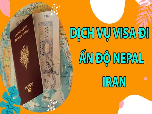 dich-vu-visa-di-an-do-nepal-iran4