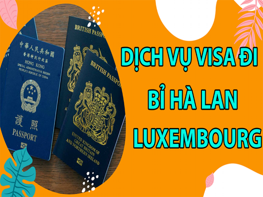 dich-vu-visa-di-bi-ha-lan-Luxembourg4