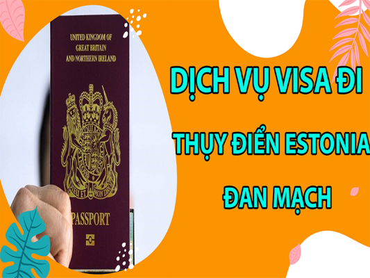 dich-vu-visa-di-thuy-dien-Estonia-dan-mach4