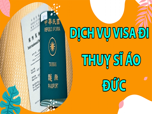 dich-vu-visa-di-thuy-si-ao-duc4