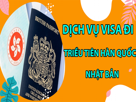 dich-vu-visa-di-trieu-tien-han-quoc-nhat-ban4