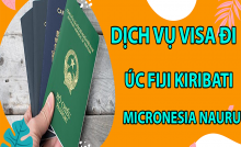 dich-vu-visa-di-uc-Fiji-Kiribati-Micronesia-Nauru4