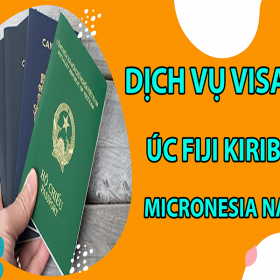 dich-vu-visa-di-uc-Fiji-Kiribati-Micronesia-Nauru4