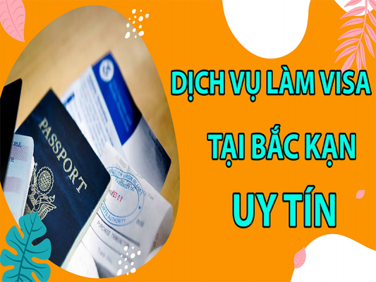 dich-vu-visa-tai-bac-kan-uy-tin5