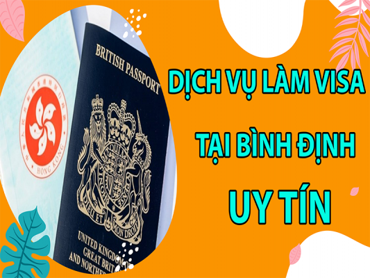 dich-vu-visa-tai-binh-dinh4