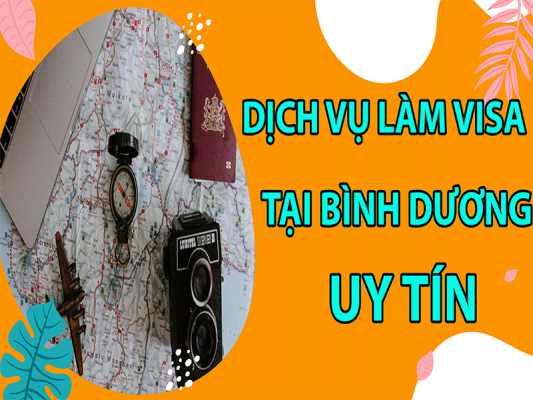 dich-vu-visa-tai-binh-duong5