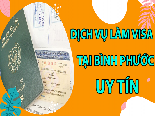 dich-vu-visa-tai-binh-phuoc4