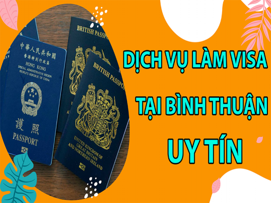 dich-vu-visa-tai-binh-thuan5