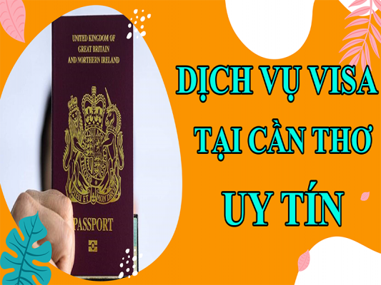 dich-vu-visa-tai-can-tho-uy-tin5