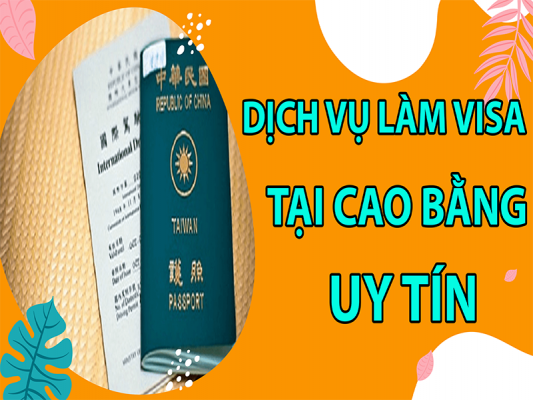 dich-vu-visa-tai-cao-bang4