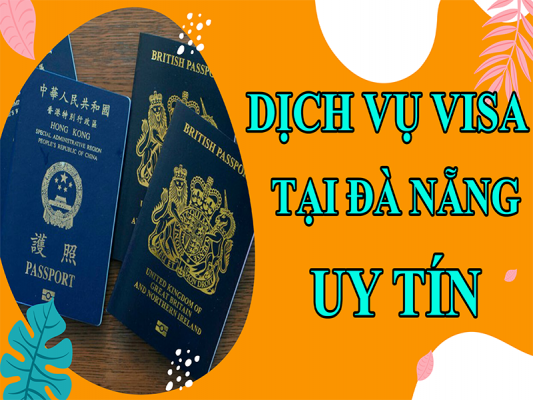 dich-vu-visa-tai-da-nang4