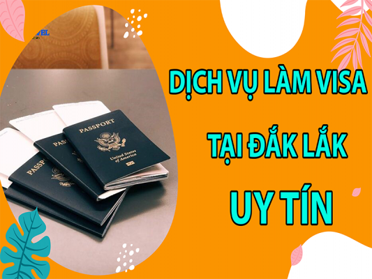 dich-vu-visa-tai-dak-lak5