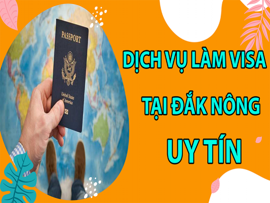 dich-vu-visa-tai-dak-nong4