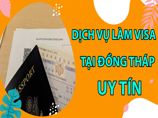 dich-vu-visa-tai-dong-thap4