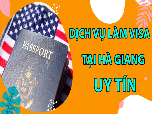 dich-vu-visa-tai-ha-giang4