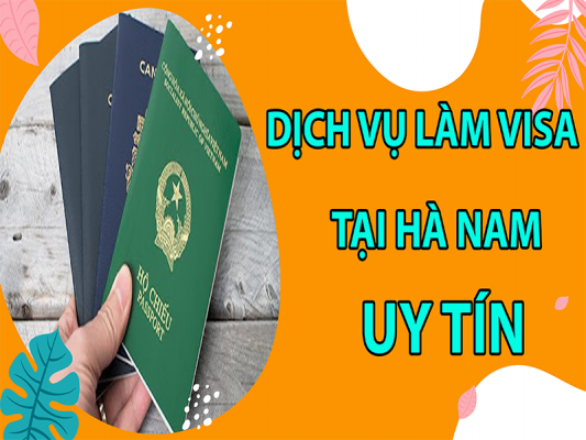 dich-vu-visa-tai-ha-nam4