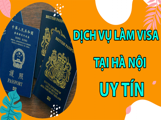 dich-vu-visa-tai-ha-noi4