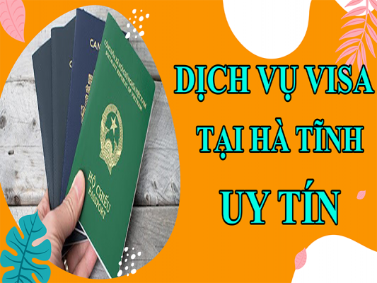 dich-vu-visa-tai-ha-tinh4