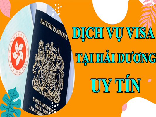 dich-vu-visa-tai-hai-duong4