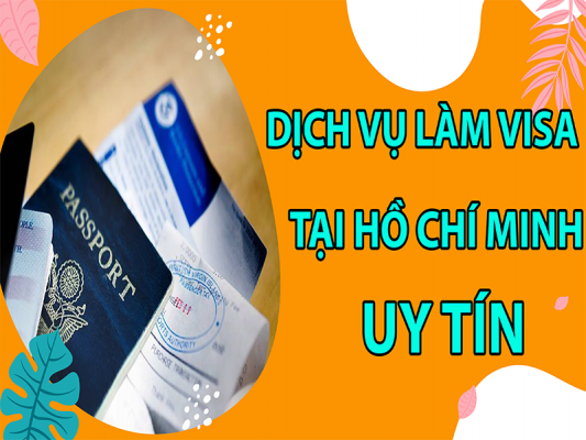 dich-vu-visa-tai-ho-chi-minh4