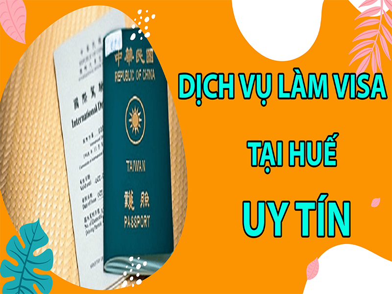 dich-vu-visa-tai-hue4