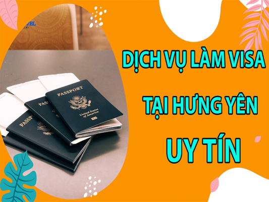 dich-vu-visa-tai-hung-yen4