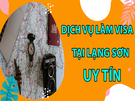 dich-vu-visa-tai-lang-son4