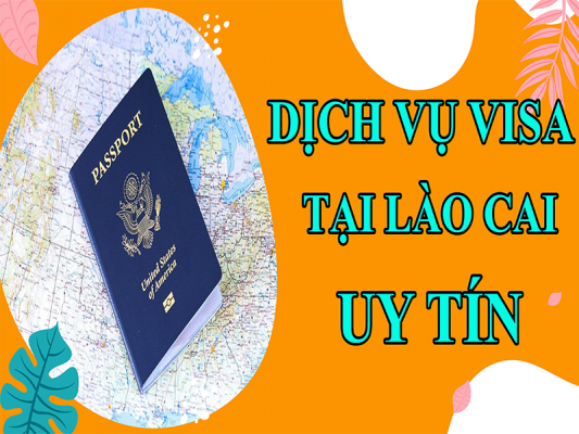 dich-vu-visa-tai-lao-cai4