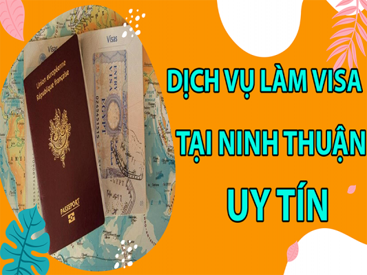 dich-vu-visa-tai-ninh-thuan4