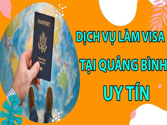 dich-vu-visa-tai-quang-binh4