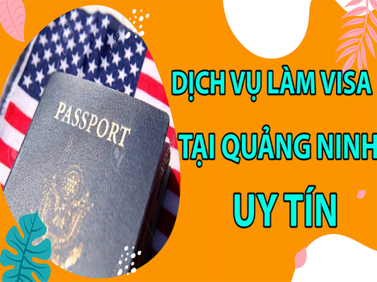 dich-vu-visa-tai-quang-ninh4