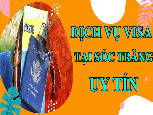 dich-vu-visa-tai-soc-trang4