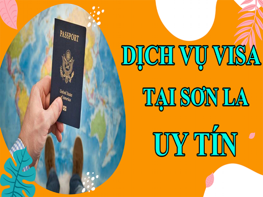 dich-vu-visa-tai-son-la4