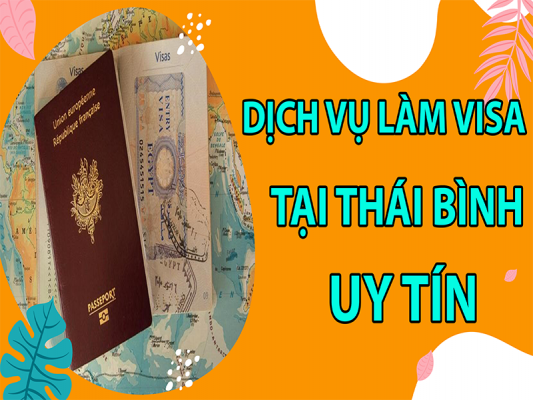 dich-vu-visa-tai-thai-binh4