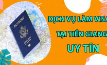 dich-vu-visa-tai-tien-giang4