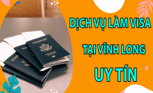 dich-vu-visa-tai-vinh-long4