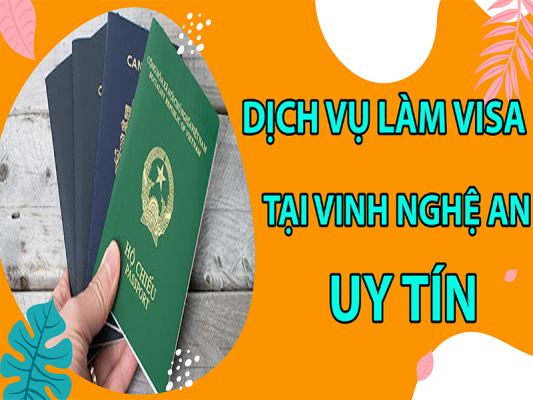 dich-vu-visa-tai-vinh-nghe-an4