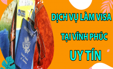 dich-vu-visa-tai-vinh-phuc4