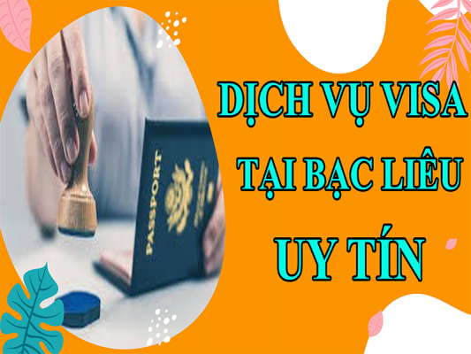 dich-vu-visa-tai-vung-tau-uy-tin25