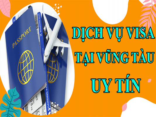 dich-vu-visa-tai-vung-tau-uy-tin25