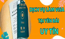 dich-vu-visa-tai-yen-bai4